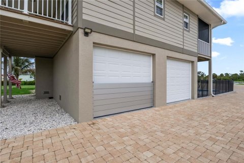 Casa en venta en Punta Gorda, Florida, 3 dormitorios, 121.61 m2 № 1831907 - foto 11
