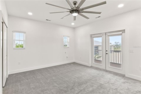 Casa en venta en Punta Gorda, Florida, 3 dormitorios, 121.61 m2 № 1831907 - foto 28