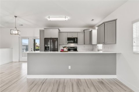 Casa en venta en Punta Gorda, Florida, 3 dormitorios, 121.61 m2 № 1831907 - foto 20