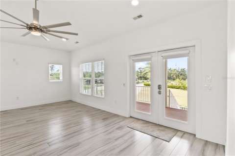 Casa en venta en Punta Gorda, Florida, 3 dormitorios, 121.61 m2 № 1831907 - foto 25