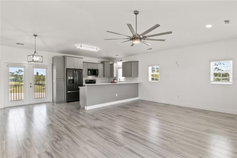Casa en venta en Punta Gorda, Florida, 3 dormitorios, 121.61 m2 № 1831907 - foto 19