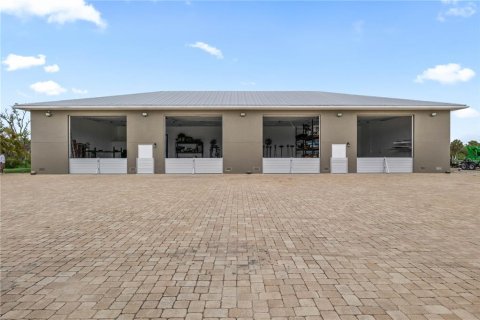 Casa en venta en Punta Gorda, Florida, 3 dormitorios, 121.61 m2 № 1831907 - foto 7