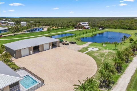 Casa en venta en Punta Gorda, Florida, 3 dormitorios, 121.61 m2 № 1831907 - foto 3
