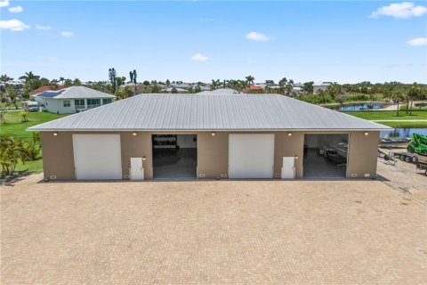 Casa en venta en Punta Gorda, Florida, 3 dormitorios, 121.61 m2 № 1831907 - foto 13
