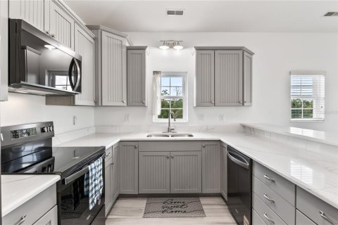 Casa en venta en Punta Gorda, Florida, 3 dormitorios, 121.61 m2 № 1831907 - foto 22