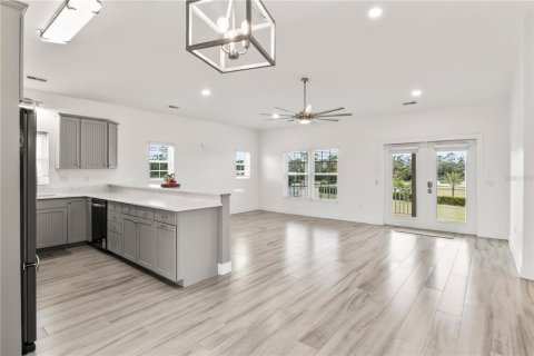 Casa en venta en Punta Gorda, Florida, 3 dormitorios, 121.61 m2 № 1831907 - foto 15