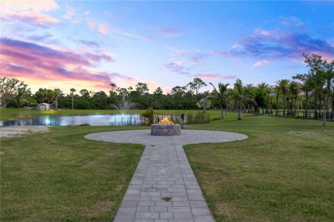Casa en venta en Punta Gorda, Florida, 3 dormitorios, 121.61 m2 № 1831907 - foto 9