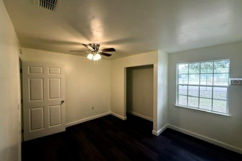 Condominio en venta en Gainesville, Florida, 2 dormitorios, 88.26 m2 № 2211347 - foto 5