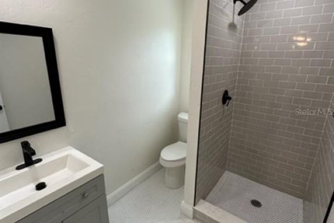 Apartment in Saint Petersburg, Florida 2 bedrooms, 156.08 sq.m. № 2238982 - photo 8