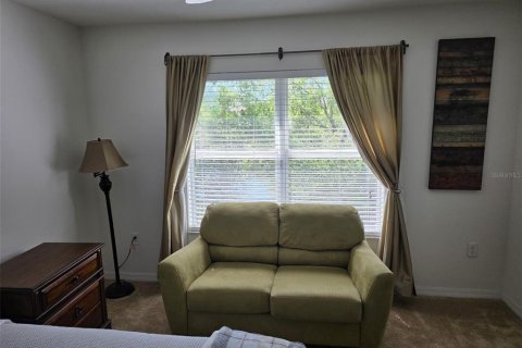 Townhouse in Kissimmee, Florida 3 bedrooms, 167.04 sq.m. № 2211834 - photo 22