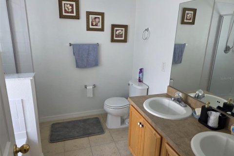 Townhouse in Kissimmee, Florida 3 bedrooms, 167.04 sq.m. № 2211834 - photo 27