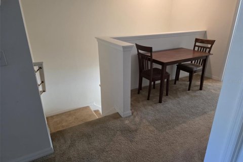 Townhouse in Kissimmee, Florida 3 bedrooms, 167.04 sq.m. № 2211834 - photo 30
