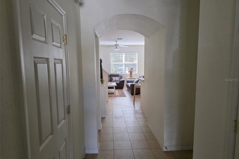 Townhouse in Kissimmee, Florida 3 bedrooms, 167.04 sq.m. № 2211834 - photo 4