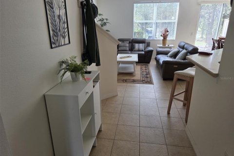 Townhouse in Kissimmee, Florida 3 bedrooms, 167.04 sq.m. № 2211834 - photo 5
