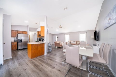 Casa en alquiler en Ocala, Florida, 3 dormitorios, 148.09 m2 № 1908042 - foto 9
