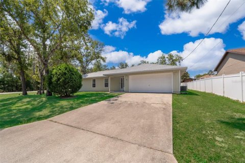 Casa en alquiler en Ocala, Florida, 3 dormitorios, 148.09 m2 № 1908042 - foto 1