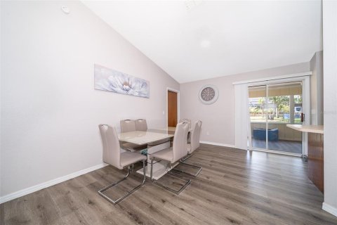 Casa en alquiler en Ocala, Florida, 3 dormitorios, 148.09 m2 № 1908042 - foto 14