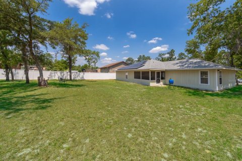 Casa en alquiler en Ocala, Florida, 3 dormitorios, 148.09 m2 № 1908042 - foto 12