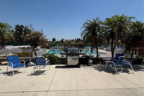 Condo in Venice, Florida, 2 bedrooms  № 1732609 - photo 21