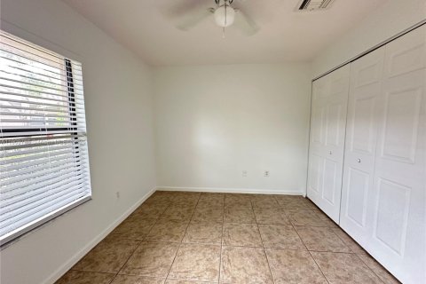 Apartamento en alquiler en Fort Lauderdale, Florida, 2 dormitorios № 1965455 - foto 22