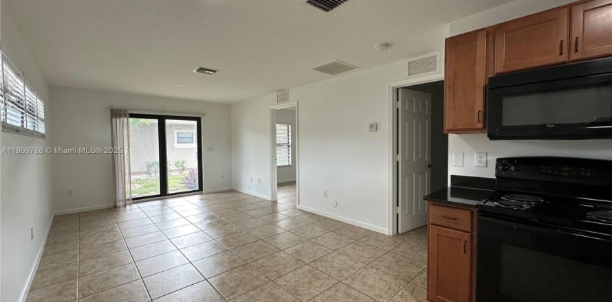 Apartamento en Fort Lauderdale, Florida 2 dormitorios № 1965455