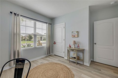 House in New Smyrna Beach, Florida 4 bedrooms, 172.33 sq.m. № 1771609 - photo 21
