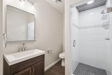 House in Orlando, Florida 2 bedrooms, 176.89 sq.m. № 2408512 - photo 29