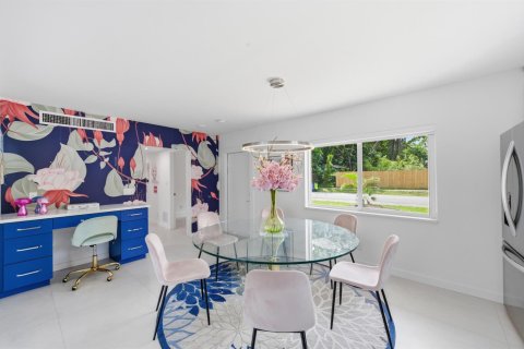 Casa en venta en Wilton Manors, Florida, 3 dormitorios, 171.96 m2 № 2084474 - foto 26