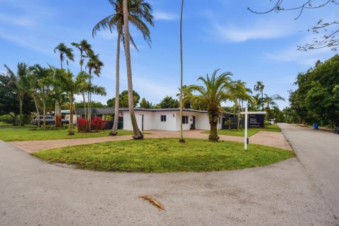 Casa en venta en Wilton Manors, Florida, 3 dormitorios, 171.96 m2 № 2084474 - foto 8