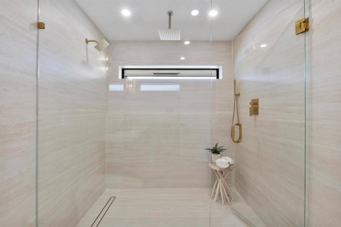 Casa en venta en Fort Lauderdale, Florida, 3 dormitorios, 179.77 m2 № 2246721 - foto 21