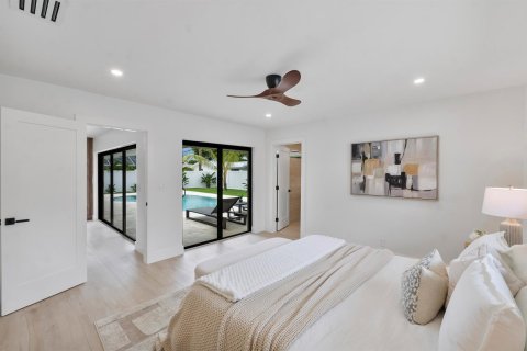 Casa en venta en Fort Lauderdale, Florida, 3 dormitorios, 179.77 m2 № 2246721 - foto 17