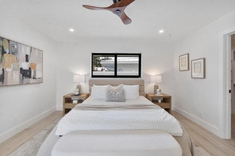 Casa en venta en Fort Lauderdale, Florida, 3 dormitorios, 179.77 m2 № 2246721 - foto 18