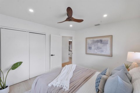 Casa en venta en Fort Lauderdale, Florida, 3 dormitorios, 179.77 m2 № 2246721 - foto 23
