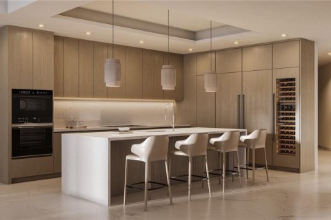Condominio en venta en Clearwater, Florida, 3 dormitorios, 276.85 m2 № 2138022 - foto 7