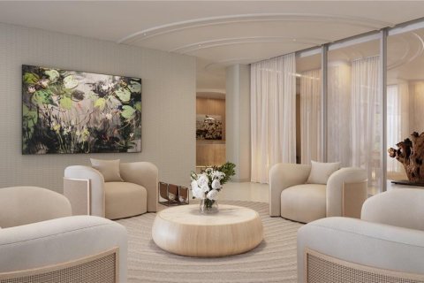 Condominio en venta en Clearwater, Florida, 3 dormitorios, 276.85 m2 № 2138022 - foto 14