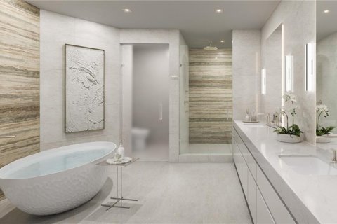 Condominio en venta en Clearwater, Florida, 3 dormitorios, 276.85 m2 № 2138022 - foto 10