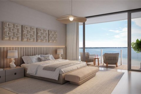 Condominio en venta en Clearwater, Florida, 3 dormitorios, 276.85 m2 № 2138022 - foto 9