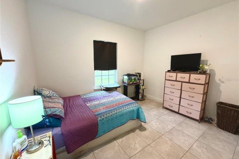 Casa en venta en Ocala, Florida, 4 dormitorios, 146.6 m2 № 2202212 - foto 11
