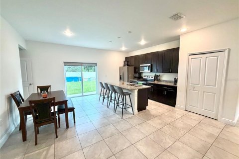 Casa en venta en Ocala, Florida, 4 dormitorios, 146.6 m2 № 2202212 - foto 5