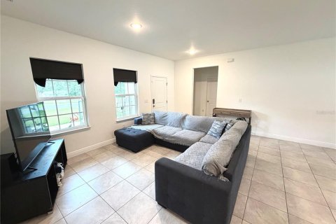 Casa en venta en Ocala, Florida, 4 dormitorios, 146.6 m2 № 2202212 - foto 3