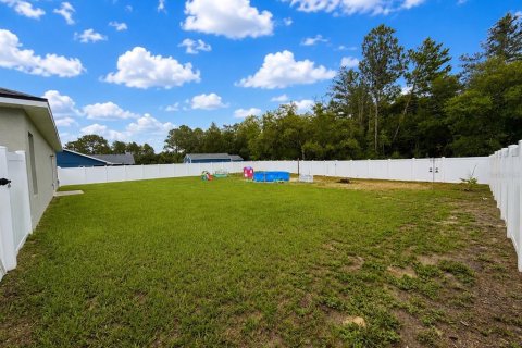 Casa en venta en Ocala, Florida, 4 dormitorios, 146.6 m2 № 2202212 - foto 15