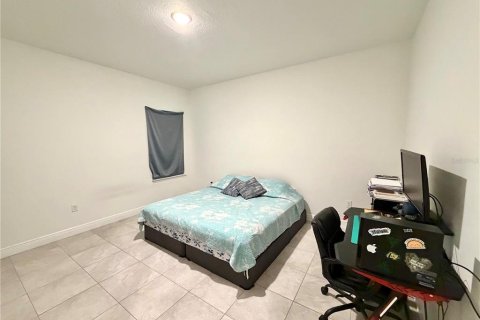 Casa en venta en Ocala, Florida, 4 dormitorios, 146.6 m2 № 2202212 - foto 7
