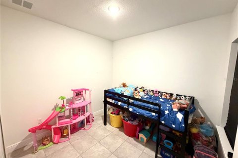 Casa en venta en Ocala, Florida, 4 dormitorios, 146.6 m2 № 2202212 - foto 10