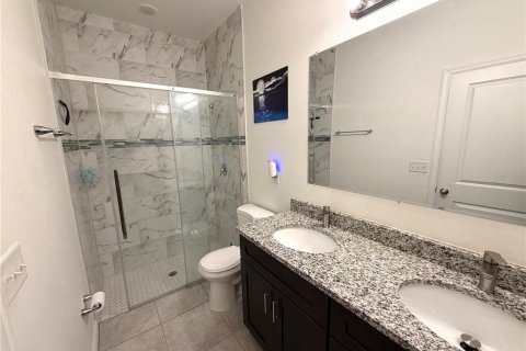 Casa en venta en Ocala, Florida, 4 dormitorios, 146.6 m2 № 2202212 - foto 8