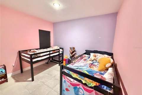 Casa en venta en Ocala, Florida, 4 dormitorios, 146.6 m2 № 2202212 - foto 9