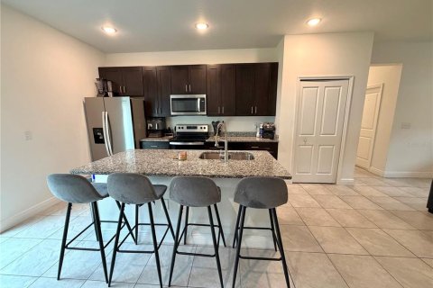 Casa en venta en Ocala, Florida, 4 dormitorios, 146.6 m2 № 2202212 - foto 6