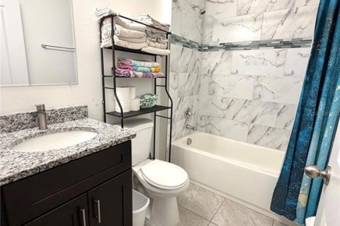Casa en venta en Ocala, Florida, 4 dormitorios, 146.6 m2 № 2202212 - foto 12