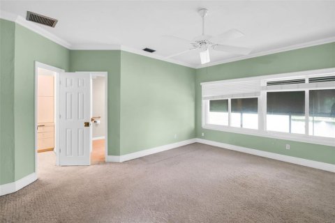 Townhouse in Tampa, Florida 3 bedrooms, 227.15 sq.m. № 2384423 - photo 15