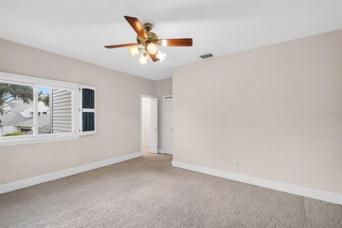 Townhouse in Tampa, Florida 3 bedrooms, 227.15 sq.m. № 2384423 - photo 20