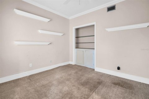 Townhouse in Tampa, Florida 3 bedrooms, 227.15 sq.m. № 2384423 - photo 24